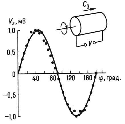 5064-18.jpg