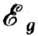 5064-6.jpg