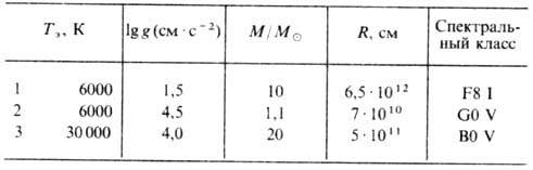 5073-13.jpg