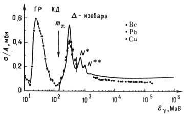 5075-55.jpg