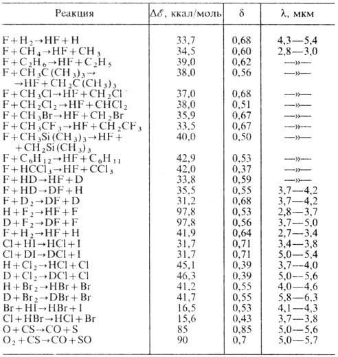 5083-29.jpg