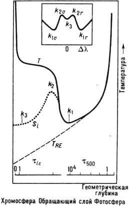 5084-19.jpg