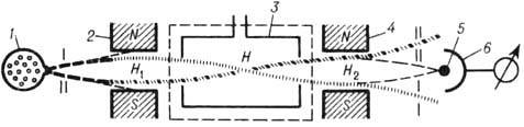 5085-21.jpg