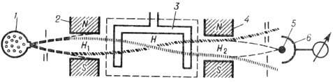 5085-8.jpg