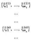 5086-37.jpg