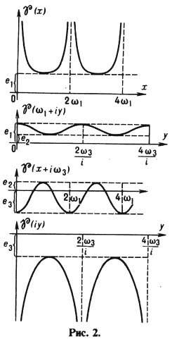 5125-11.jpg