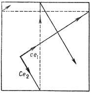 5129-22.jpg
