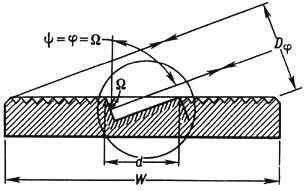 5132-50.jpg