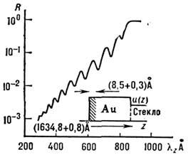 8008-100.jpg