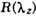 8008-102.jpg