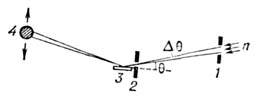 8008-73.jpg