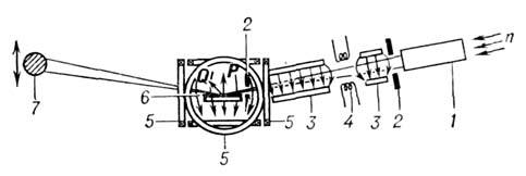 8008-75.jpg
