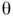 8008-76.jpg