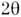 8008-77.jpg