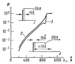 8008-81.jpg