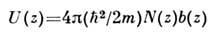 8008-88.jpg