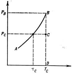 8011-141.jpg