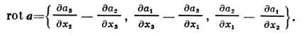 8011-157.jpg