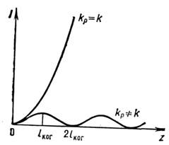 8038-37.jpg