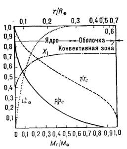 8051-32.jpg