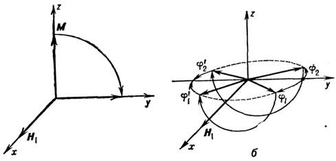 8059-101.jpg
