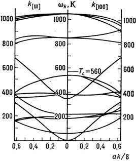 8060-105.jpg