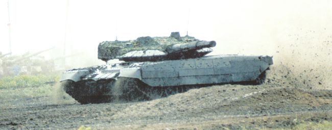  640        640  