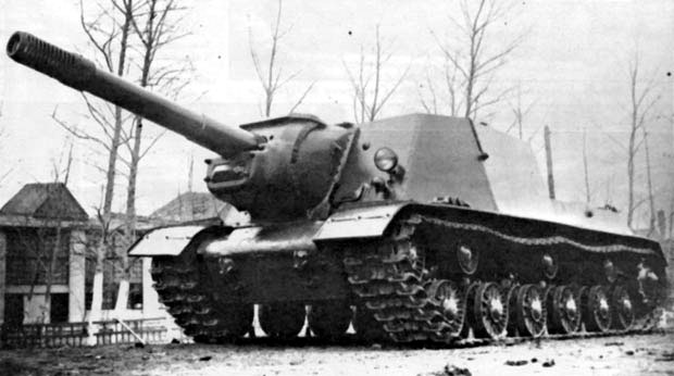 Ису пн. ИСУ-152 образца 1945 года. ИСУ 152 бл 10. Су 152 с вращающейся башней. Дунай ис1.