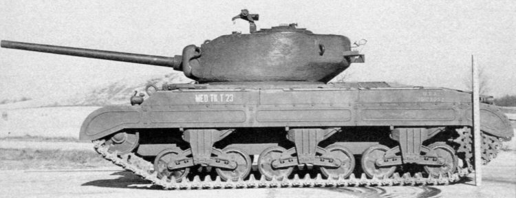         В самом начале своей боевой карьеры в 1942 году <a href=