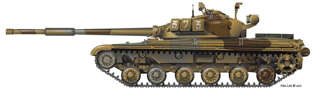 T 3 64. Танк т-64 сбоку. Танк т-80 сбоку. Т64 танк с боку. Т 64 танк профиль.