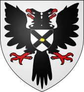 Maxwell of Carruchan arms.svg
