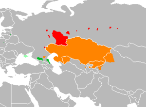 Map-Kypchak Language World.png
