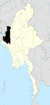 Burma Chin locator map.png
