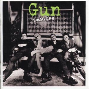 Gunswagger.jpg