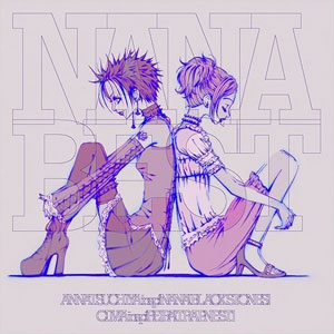 http://dic.academic.ru/pictures/enwiki/78/NANA_BEST_album_cover.jpg