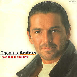 http://dic.academic.ru/pictures/enwiki/84/Thomas_anders-how_deep_is_your_love_cover.jpg