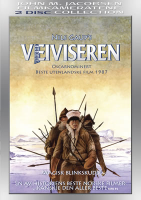 Veiviseren.jpg