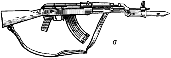 Чертежи ак из дерева