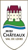 Mini-Châteaux Val de loire logo.jpg