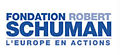 Fondation-robert-schuman-logo.jpg