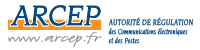 Logo Arcep.svg