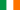 République irlandaise (de facto, unilatéralement déclarée)