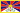 Gouvernement tibétain en exil