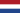 Province de Limbourg (dans le Royaume des Pays-Bas)