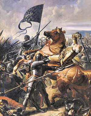 Battle of Castillon.jpg