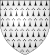 Blason des Ducs de Bretagne