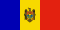 Drapeau de la République de Moldavie
