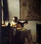 Vermeer - Woman with a Lute near a window.jpg