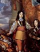 Charles II when Prince of Wales by William Dobson, 1642.jpg