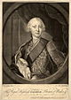 George III As Prince of Wales.jpg